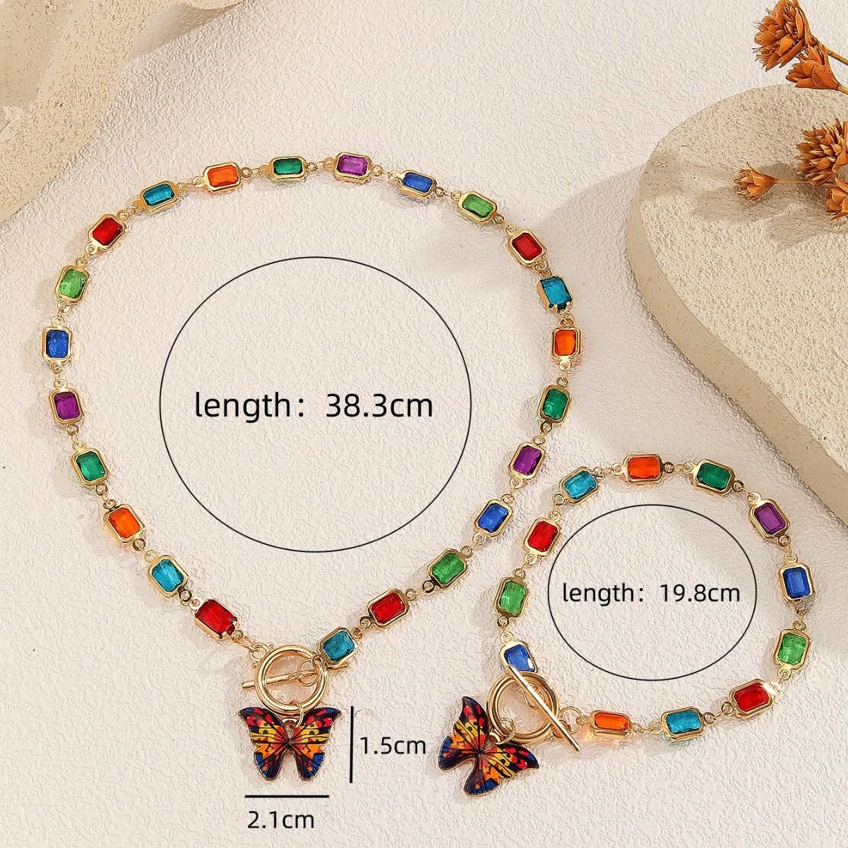 2024-12-17 15:21:36.jpg