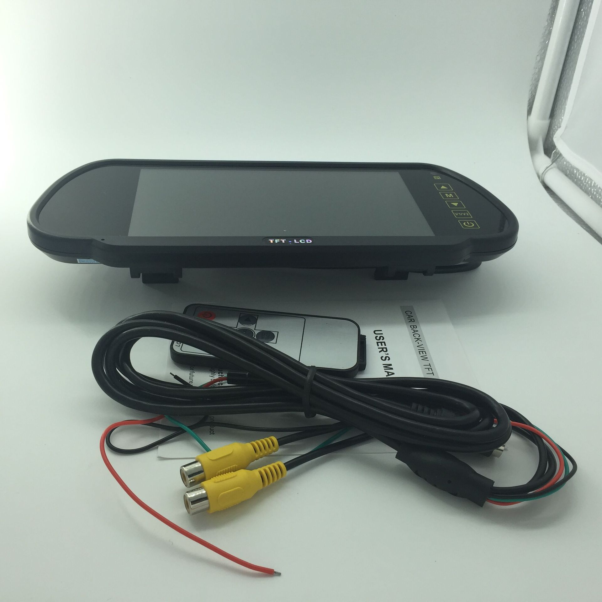 QQ图片20170309120638