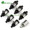 3194190X00 3194190X0 0260550002 Re5R05A Válvula Solenoide Adequada para Nissan