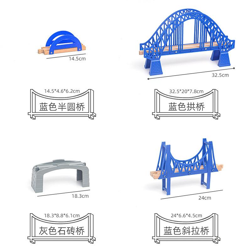 详情790 (8).jpg