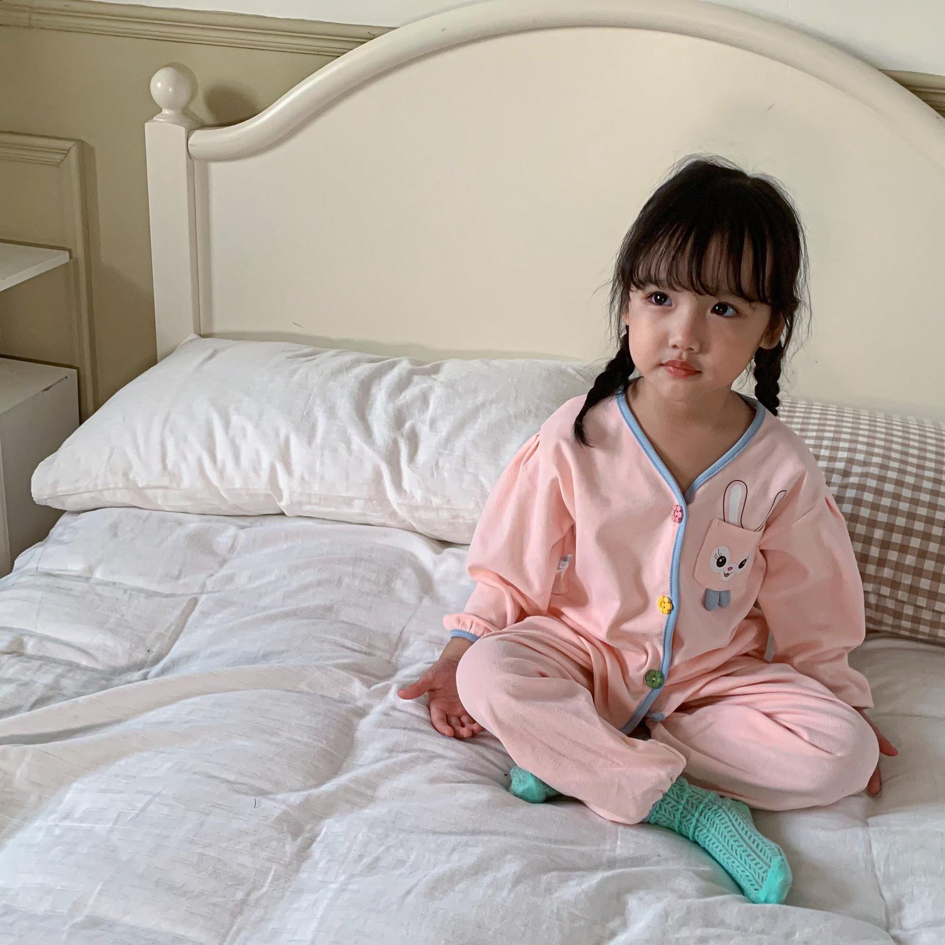 2022-10-14 165634.jpg