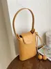 Bolso Cubo Versátil para el Día a Día, Bolso de Moda para Teléfono Móvil, Bolso Cruzado de Hombro Único Nuevo Estilo Verano 2026 para Mujer, Bolso de Venta Caliente Transfronteriza
