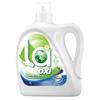 Detergente aeróbico Welloux de 2 l, descontaminante de pino, de gran capacidad, para uso doméstico, supermercado, protección laboral, venta al por mayor, embotellado.