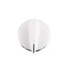 Piezas para Lavadora y Secadora en Stock, Modelo Wh01X10460 Perilla de Plástico, Piezas para Electrodomésticos
