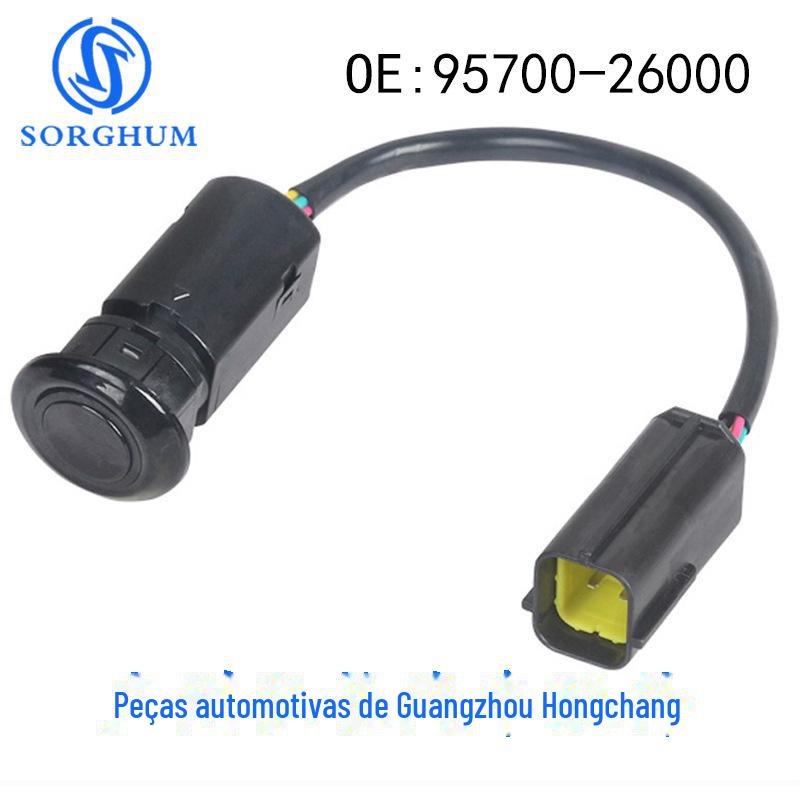 95700-26000-2