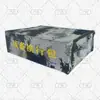 Venta Directa de Fábrica Bolsa de Transporte para Preparación de Combate Nueva Bolsa Almohada Bolsa de Almacenamiento para Limpieza Tela Oxford Impermeable Engrosada Portátil