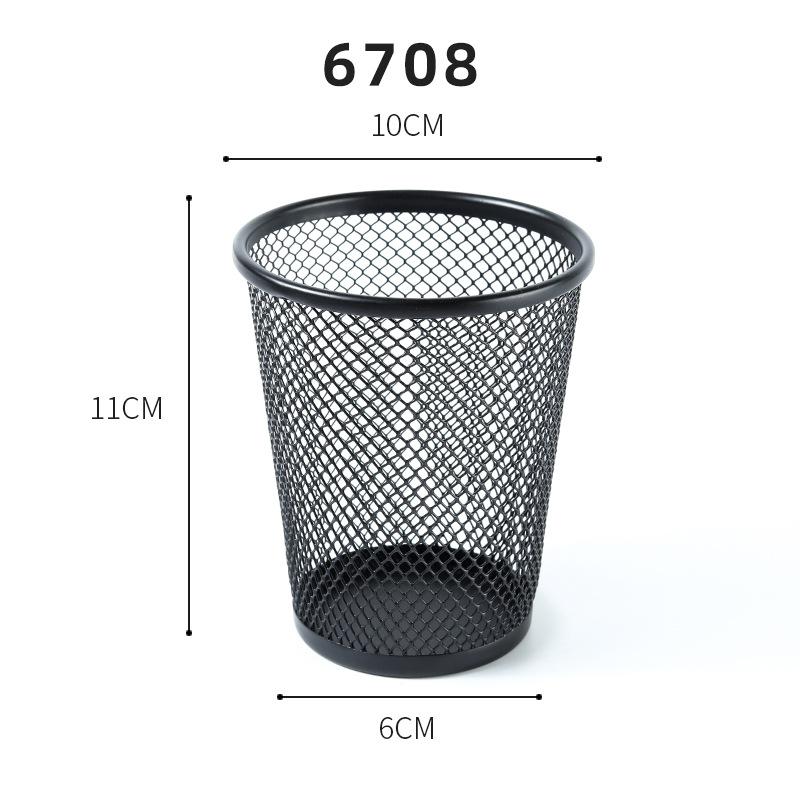 6708.jpg