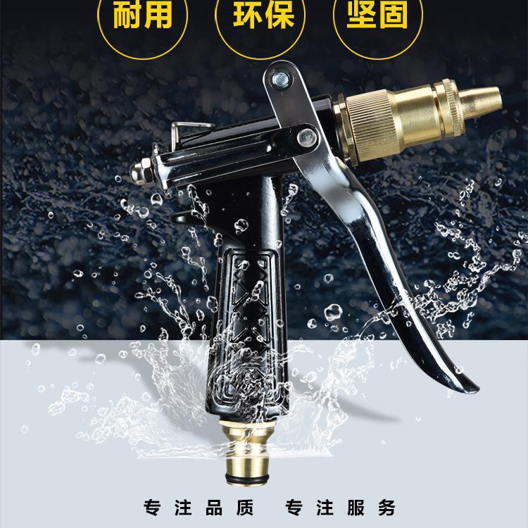 u=3235277278,4043781844&fm