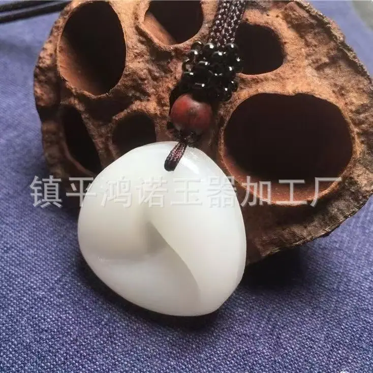 微信图片_20250710092133.jpg