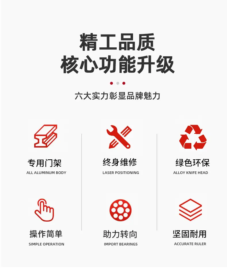 未标题-1_02.jpg