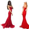 Otoño Europeo y Americano Comercio Exterior Ropa Nueva para Mujer Ebay Amazon Nuevo Vestido Tubo Sexy sin Mangas Vestido Largo
