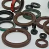 Máquina de Moldagem por Injeção Estrutural Vedação, Resistente a Alta Pressão, Resistente a Impacto, Resistente a Choque Borracha Nitrílica NBR Equipamento Hidráulico Vedação de Eixo Rotativo