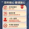 Molde de Línea de Alero Columna Romana Línea Europea Nivel 3 Línea de Goteo Línea de Cintura Villa China Nivel 2 Línea de Canalón