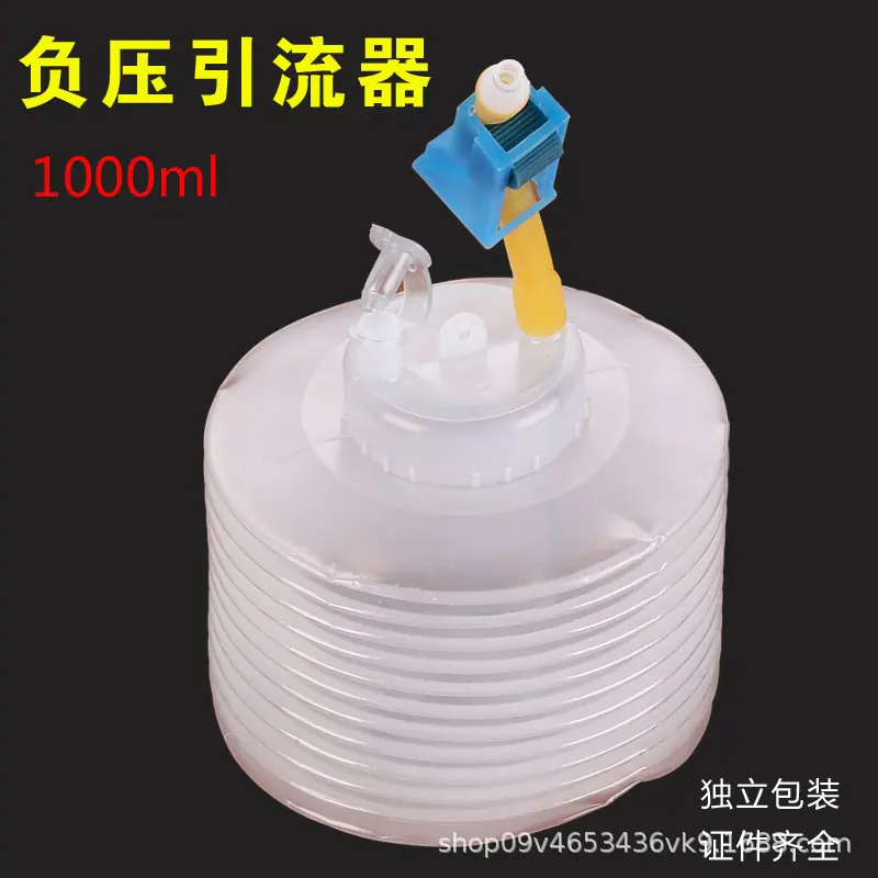 济南志顺科技主图副本.jpg