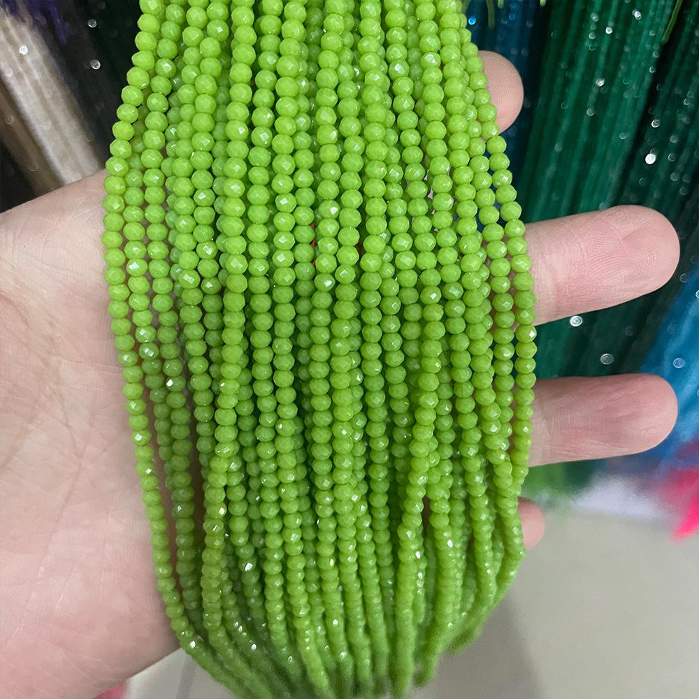 橄榄瓷