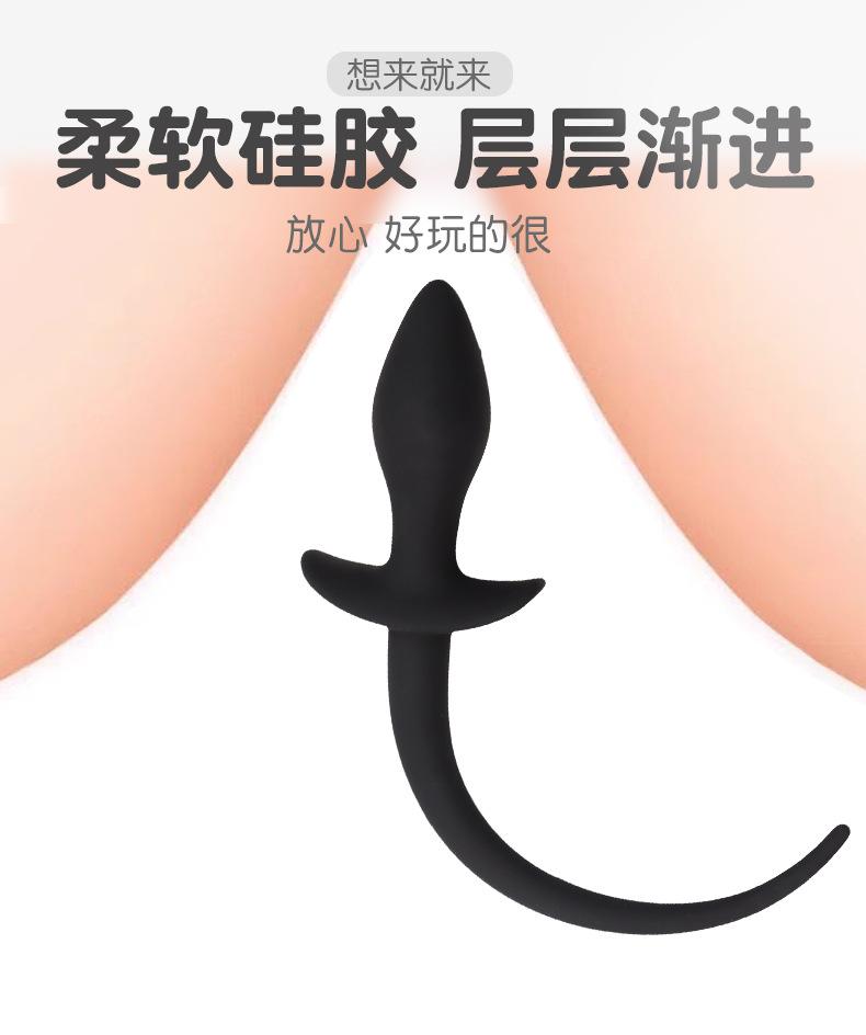 详情页_05.jpg