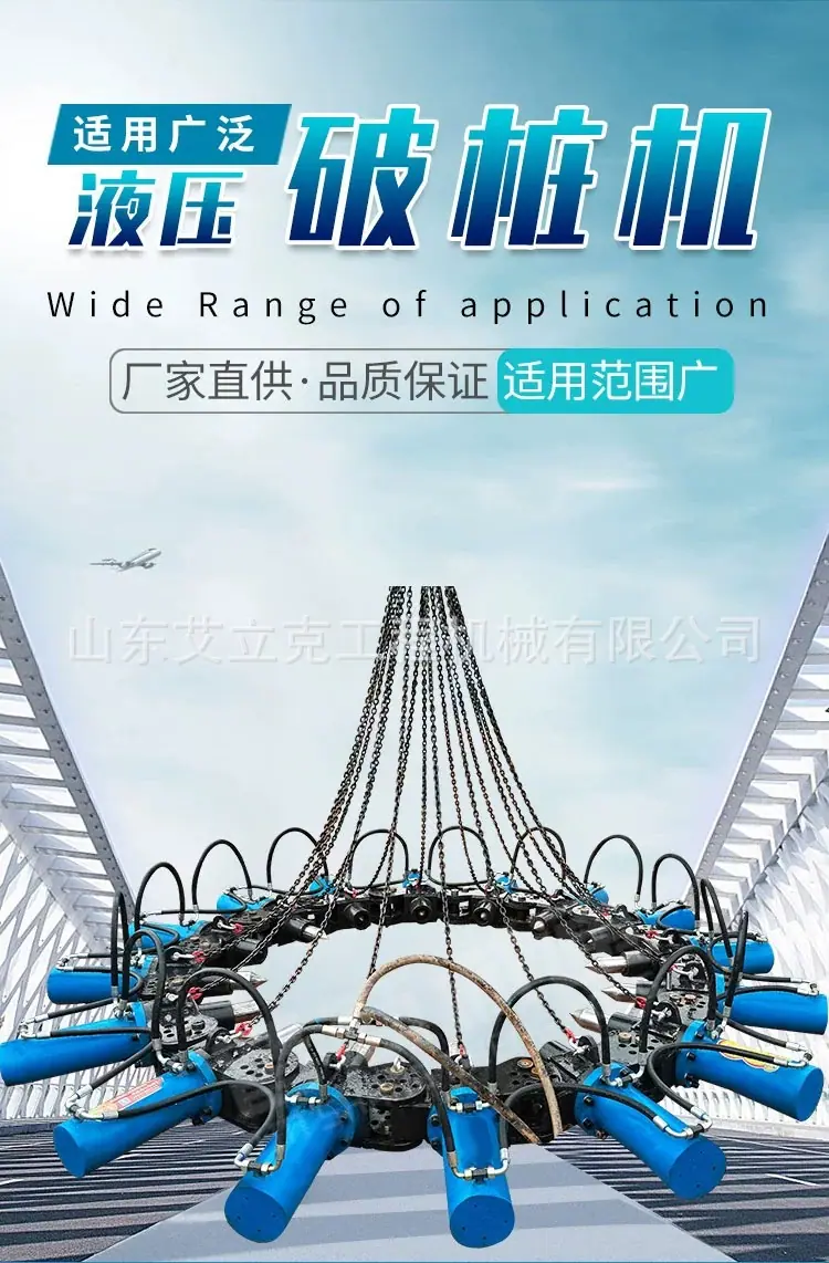 详情图片_01.jpg