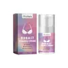 Creme para Cuidados com o Colo Oceaura Pele do Colo Massagem na Pele Creme Nutritivo para Cuidados