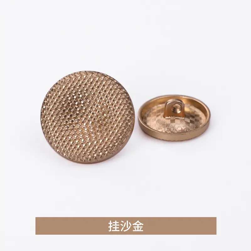 挂沙金.jpg