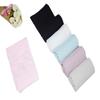 Guantes de Verano Coreanos al por Mayor de Seda de Hielo con Protección Solar para Hombres y Mujeres, Mangas para Brazos, Mangas Exteriores Frescas, Mangas Falsas con Protección Solar