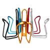 Cubierta de Manillar de Bicicleta Cubierta de Manillar de Silicona Bicicleta de Montaña Cubierta de Manillar de Bicicleta Amortiguadora y Resistente a Manchas Cubierta de Manillar de Silicona Cubierta de Manillar de Esponja