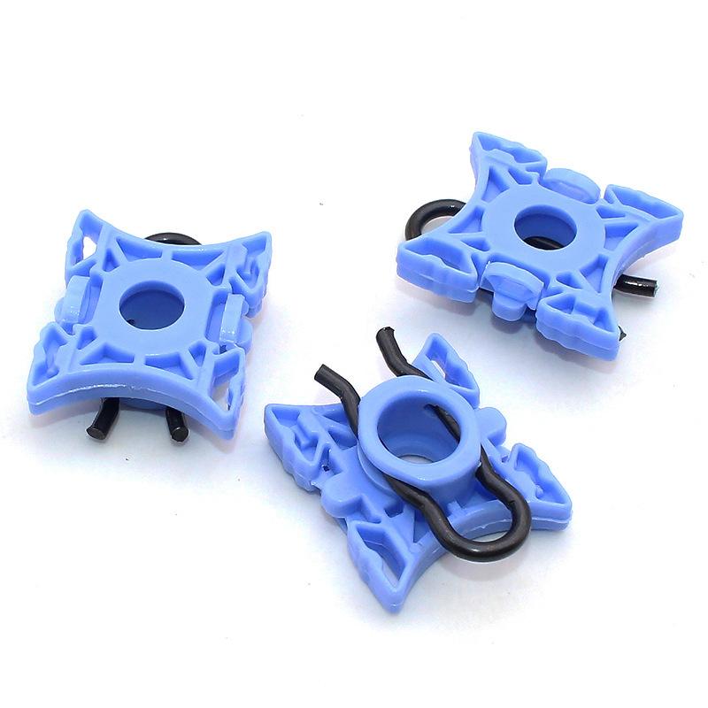 HC395 HC399 (1)