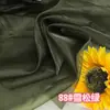 Tecido de organza macia de alta densidade, gaze 10D Ruyi para decoração de fundo de palco, bordado Hanfu, impressão, tecido DIY feito à mão