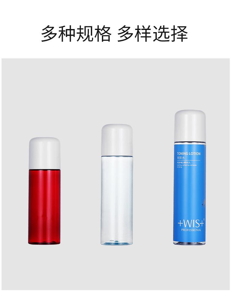 详情1_04.jpg