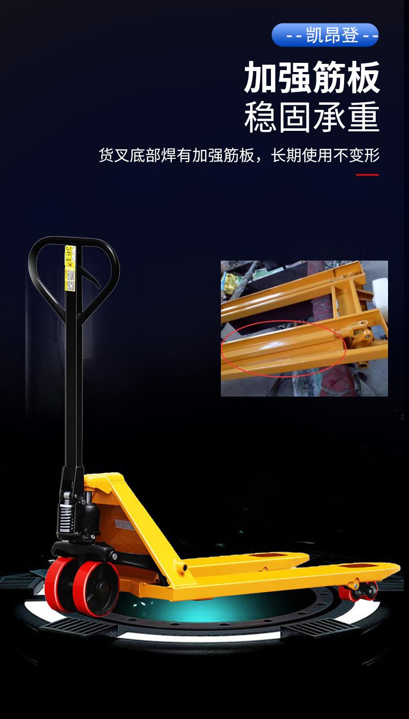 未标题-1_06.jpg