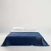Colcha Profunda Personalizada Pro3, Colcha de Primavera y Otoño, Colcha de Invierno, Colcha Fresca de Verano, Colcha para Aire Acondicionado, Lavable y Apto para Lavadora, Dropshipping Disponible