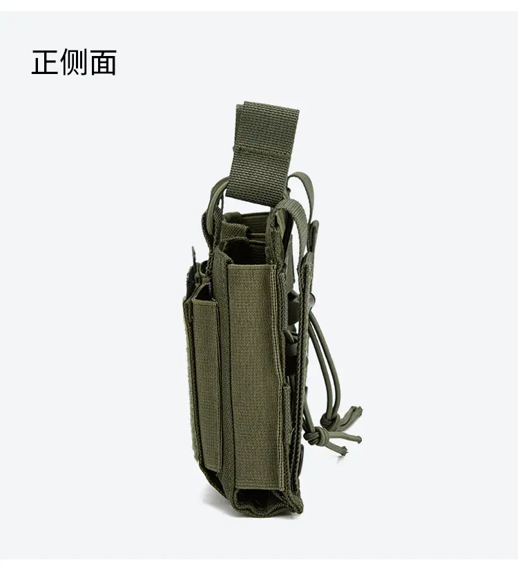 上传_08.jpg