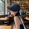 Entrega ultrarrápida: Sombrero de Sol de Alta Gama para Exteriores de Verano para Mujer, Sombrero de Sol de Secado Rápido para Hombre, Adelgazante de Rostro, Protección Solar, Versátil