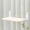 Ventosas Percha de Ventana para Gatos, Hamaca de Ventana para Gatos Percha de Ventana Inalámbrica, Hamaca para Gatos con 4 Ventosas Fuertes, Cama Plegable para Gatos