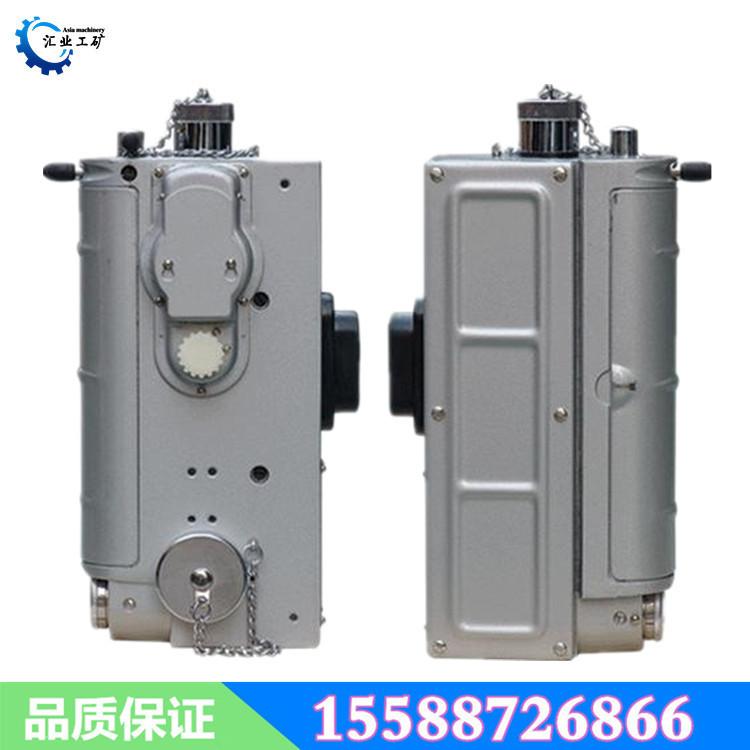 CJG100光干涉甲烷测定器-白底图