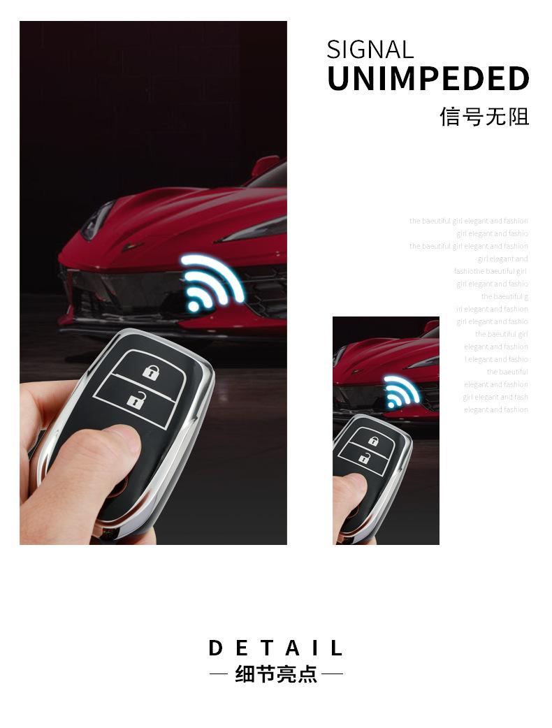 详情_02.jpg