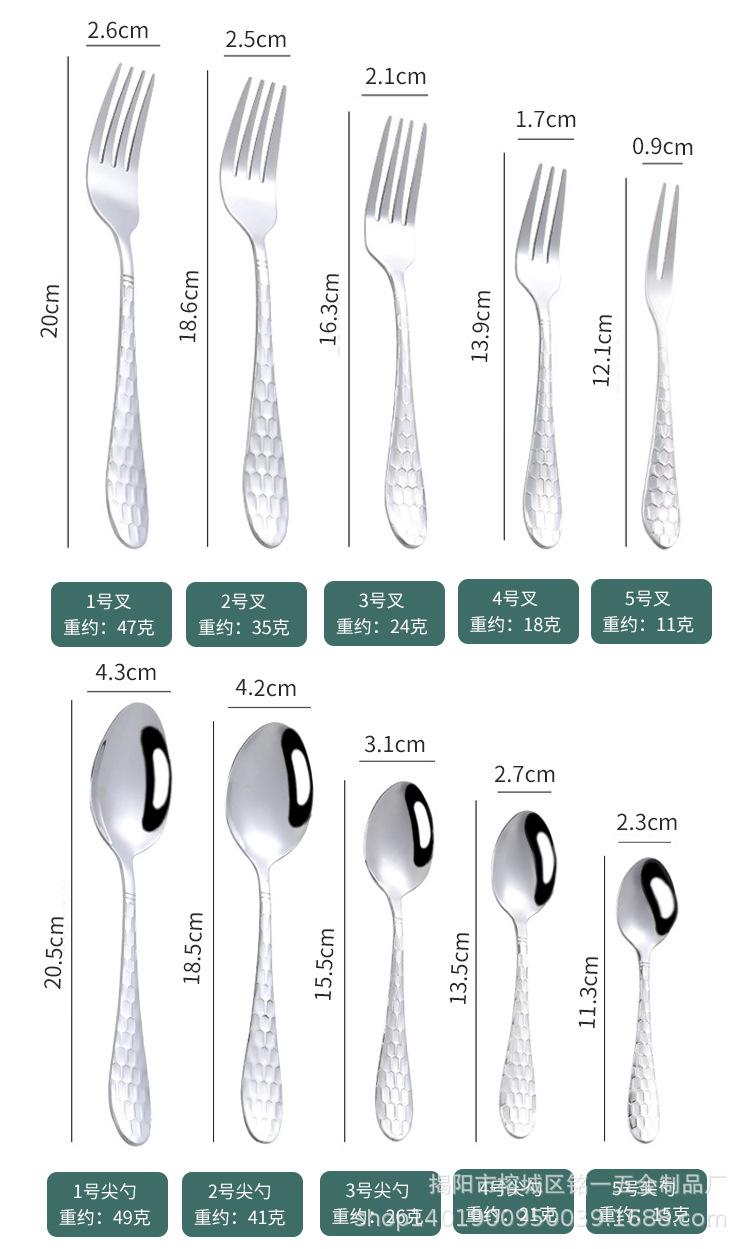 详情-4