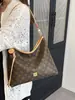Bolso Tote Lao Hua Light Luxury 2026 para Mujer, Bolso de Hombro Moderno con un Toque de Lujo, Versátil para el Trabajo Diario, Bolso de Hombro Cruzado al por Mayor