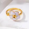 Anillo de Perlas, Pendientes, Colgante, Juego de Tres Piezas Microincrustado, Diseño de Flor Retro con Goteo de Aceite, Lujo Accesible y Sentido de Alta Gama para DIY