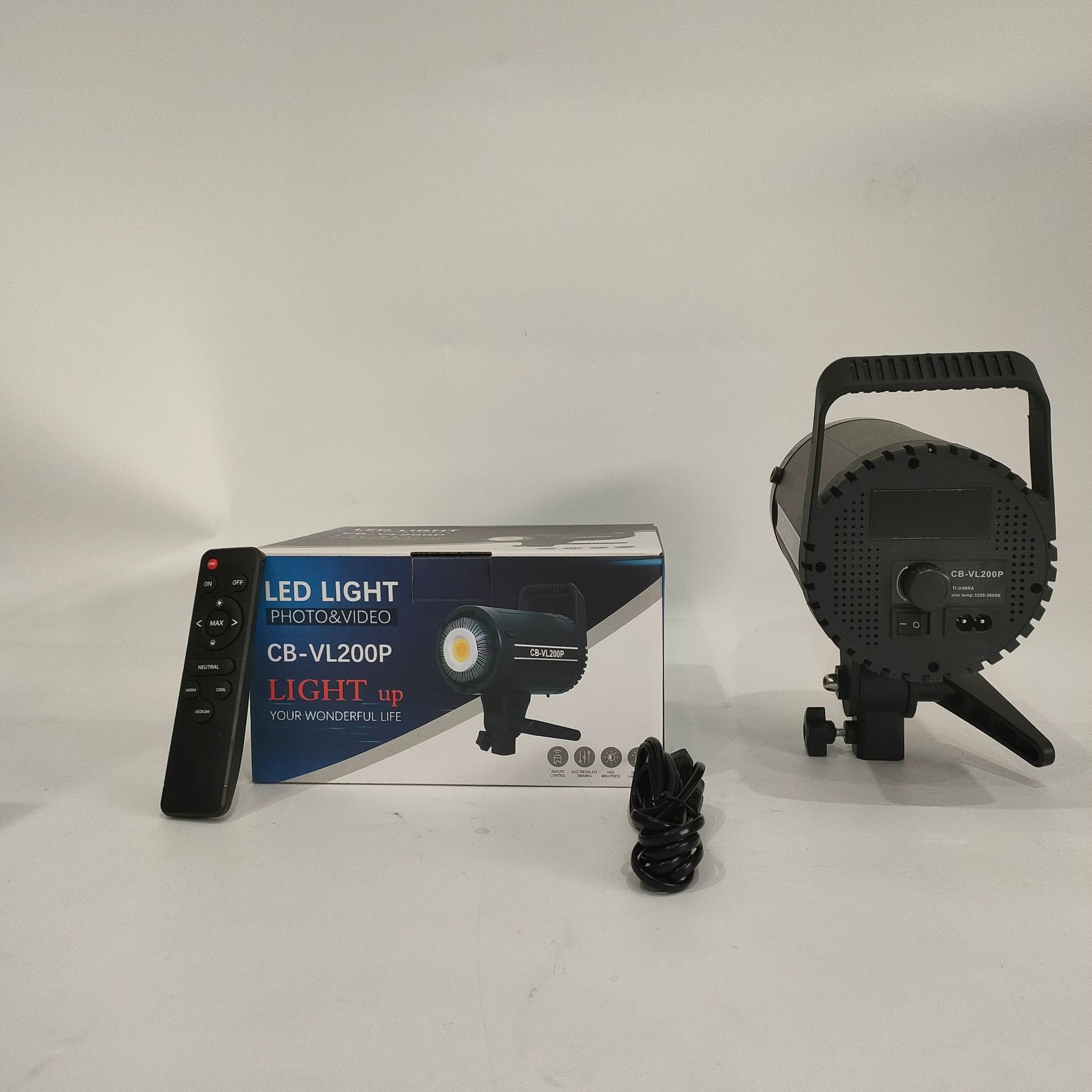 微信图片_20230226170848