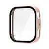 Capa protetora para o smartwatch Huawei Watch D3, capa e protetor de tela integrados para Huawei Watch D3
