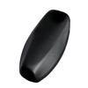 Funda de cojín universal para coche eléctrico de las Cuatro Estaciones, funda de cojín universal de cuero para motocicleta, engrosada, impermeable, protector solar, tamaño Universal