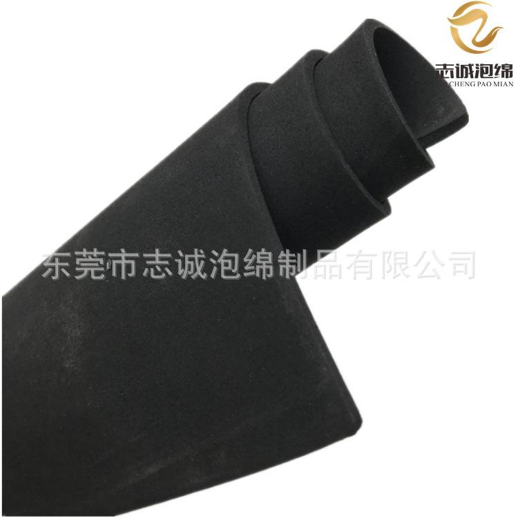conew_img_0936_副本.jpg