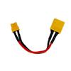 Accesorios para Patinete Eléctrico M365 Versión Bluetooth Instrumento de Pantalla Digital Kit Completo de Controlador 36V350W