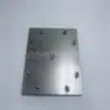 Aquecedor de Tungstênio-Molibdênio, Escudo Térmico de Tungstênio, Núcleo de Forno de Tungstênio-Molibdênio, Resistente a Altas Temperaturas, Peças de Rebitagem e Soldagem de Tungstênio-Molibdênio