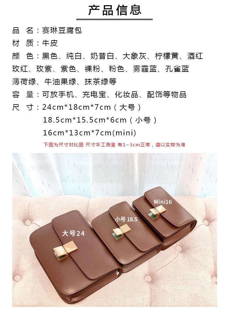 阿里_02.jpg