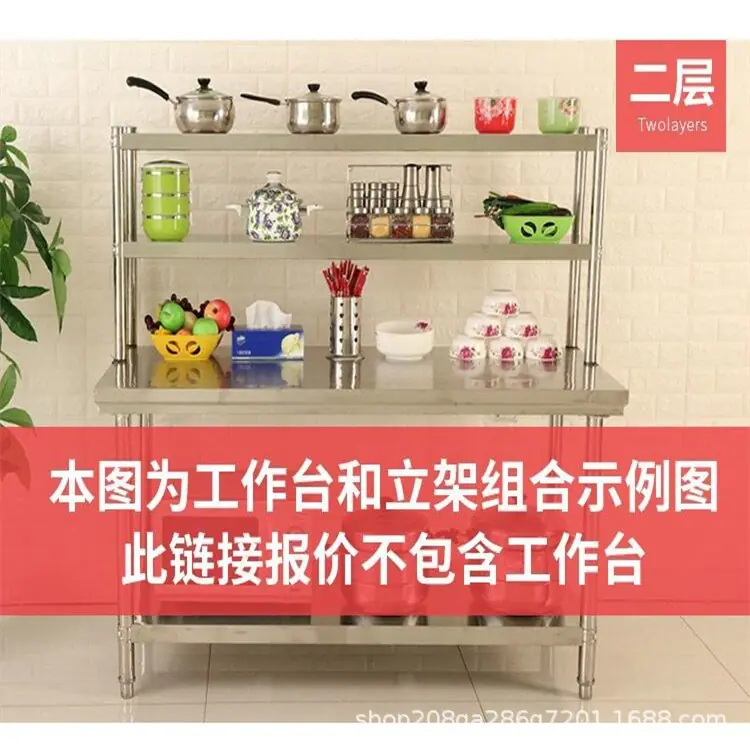 图片20210626150647.jpg