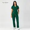 Cepillo para Lavar Ropa a Mano Amazon Ropa para Manos Ropa para Personal Médico Ropa de Hospital Ropa de Doctor Ropa de Enfermera Ropa de Trabajo Cepillo para Lavar Ropa a Mano Ropa para Manos