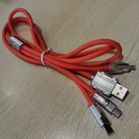 微信图片_20250320183807