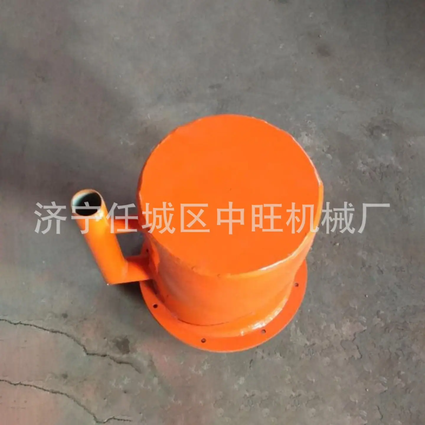 正压放水器 (1).jpg