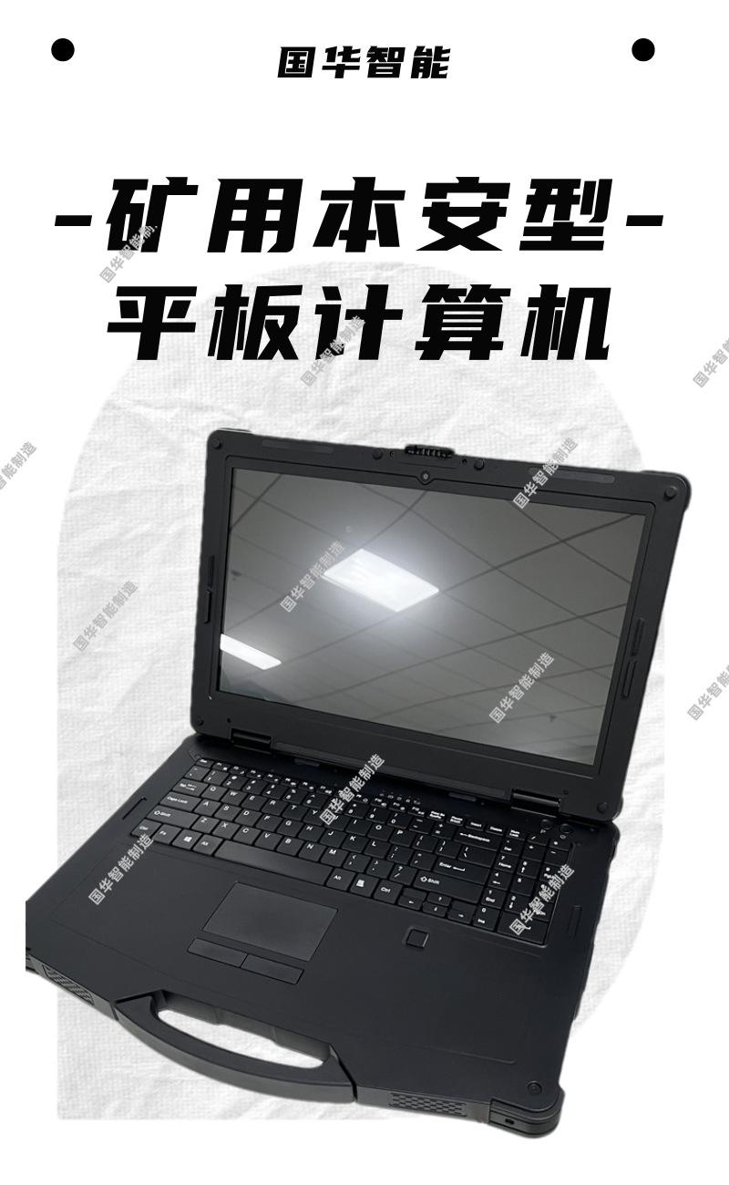 1 (1).png